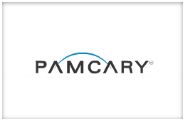 Pamcary